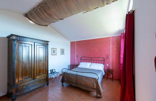 L'Antico Essiccatoio - Foto 34