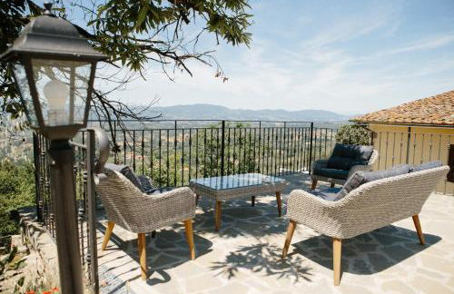 Agriturismo I Millepini - Foto 34