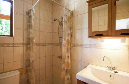 Appealing Apartment in Vezac With Swimming Pool - Foto 22