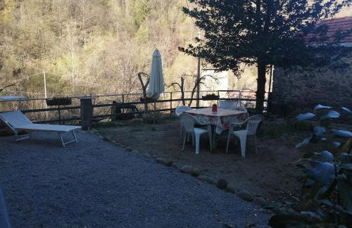 Borgo Don Camillo - Foto 21