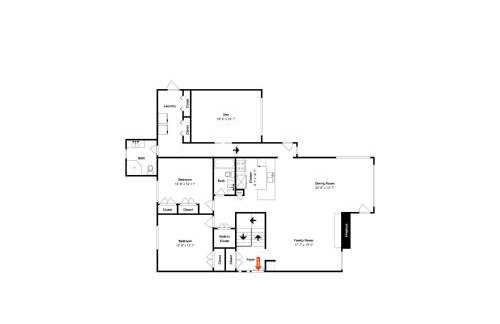 Alto Chalet - Foto 21