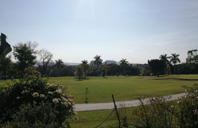 JUUB Exclusive 4 bedroom house at Cuernavaca - Foto 56