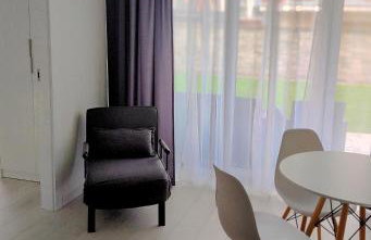 Apartamenty Klifowa Rewal - Photo 11