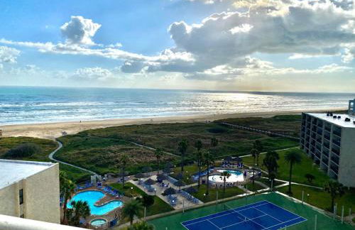 Royale Beach and Tennis Club - Foto 2