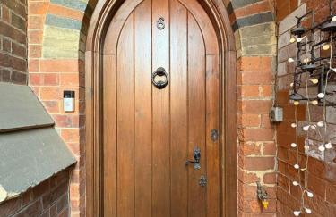 Cosy Cottage in Melbourne - Foto 21