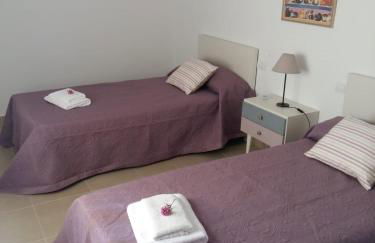 Vivienda vacacional La Graja - Foto 11