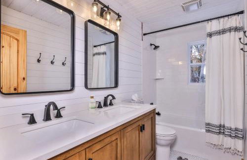 The Point on Plum - Foto 9