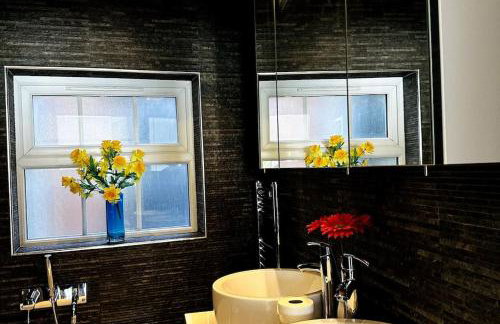 Smithfield St Paul Farringdon Central London Apartment - Foto 30