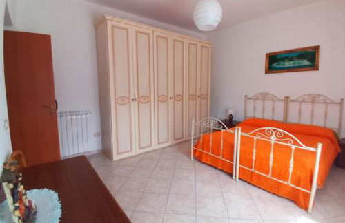 Casa indipendente - Foto 19