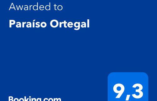 Paraíso Ortegal - Foto 2