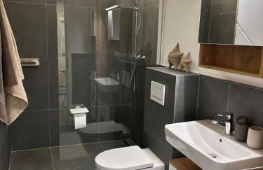 Kempten zentral 1-Zimmer Wohnung mit Parkplatz - Foto 9