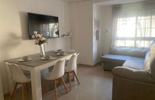 Encanto Cordobés - Foto 21