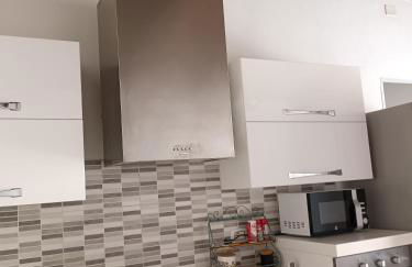 Appartamento Centro Cagliari con ampio Terrazzo - Foto 6