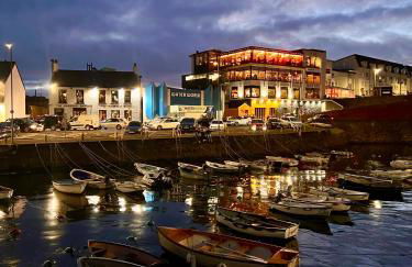 Number 14 Self Catering, Portrush, Northern Ireland - Foto 34