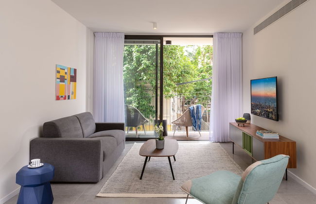 master Shenkin - Foto 67