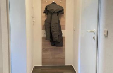 Deichgraf Wohnung 5 - Photo 11