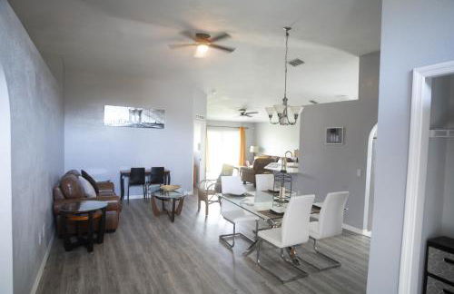 Florida Suburban Oasis ~ Lk Mary/Sanford Florida! - Foto 50