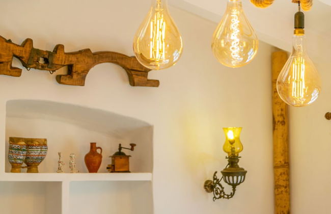 Ses Begudes in Fornalutx - Foto 16