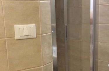 Pieds dans l'eau à Portofino by PortofinoVacanze - Foto 21