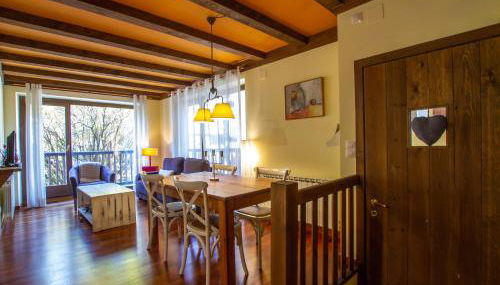 Saplan Real Estate BARICAUBA - Foto 4