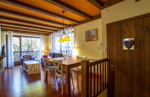 Saplan Real Estate BARICAUBA - Foto 4