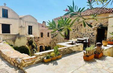 vecchia casa - Foto 25