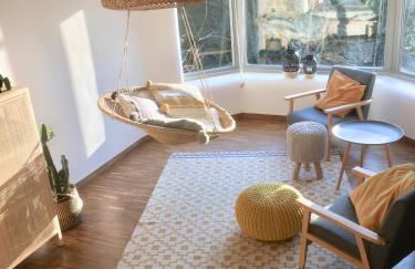 CLOUD 7even - Foto 11