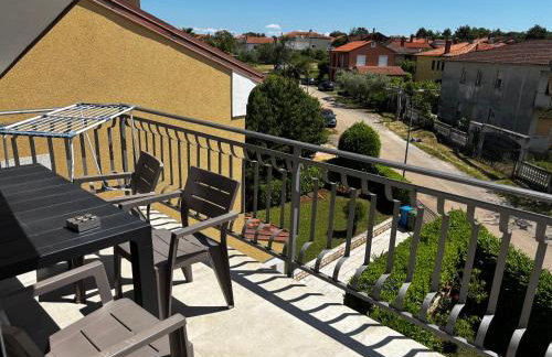 Apartmani Rozi - Photo 24