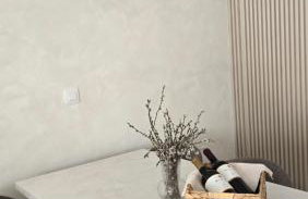 Holiday House Panorama Moslavina - Foto 9