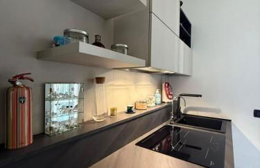 Brescia Living - Foto 10