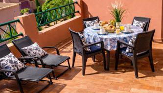 Casadaluz 86 - Porto dona Maria casa do mar , 2 bedrooms , Amazing sea view , salt water pool , wifi - Foto 5, sunbed