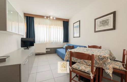 Capitol Palace - Foto 9