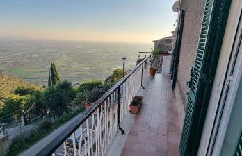 Alloggio turistico - Sole dall'alba al tramonto - Foto 12