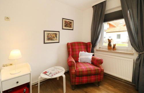 Strandkojen - Foto 64