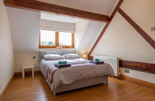 Abbey Farm House Ormskirk - Foto 15