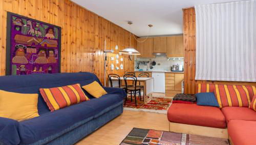 Casa Ciadenac - Foto 2