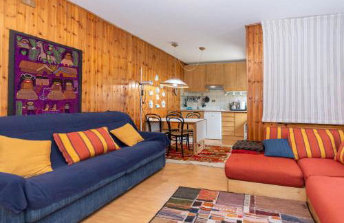 Casa Ciadenac - Foto 2