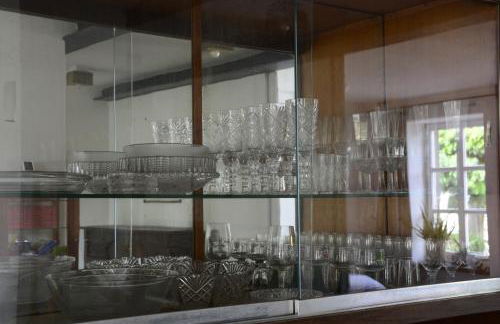 Stiftsherrenhaus - Foto 12