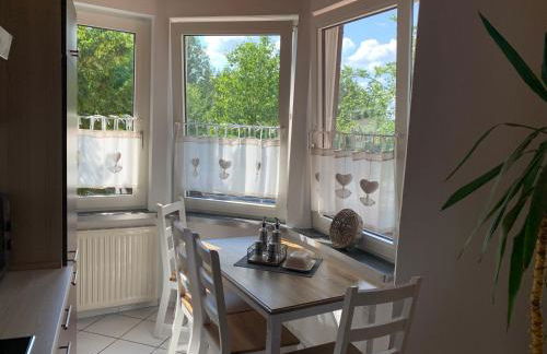 Haus am Kurpark - Foto 7