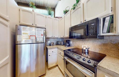 Chateau Sans Nom 29 - Foto 42