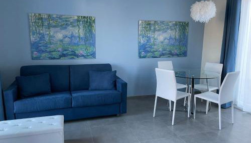 Polinesia 10 - Foto 4