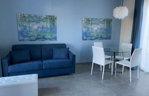 Polinesia 10 - Foto 5