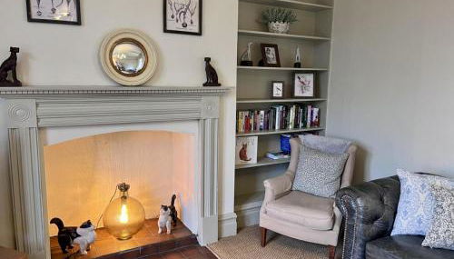 5 Bed in Doddington oc-h32213 - Foto 4, Other