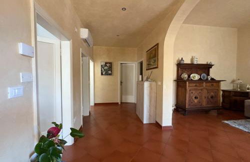 Appartamento Magnolia - Foto 7