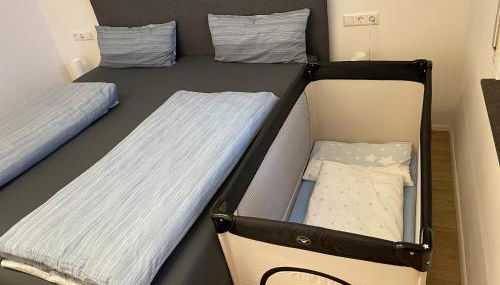 Fewo Grafenblick - Foto 4