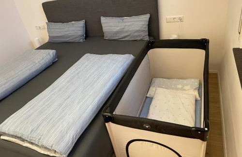 Fewo Grafenblick - Foto 4