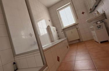 InSight Luxury Bavarian Retreat - Foto 24