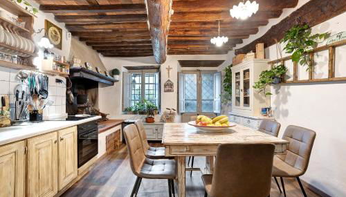 Casa Collicello relax - Foto 4