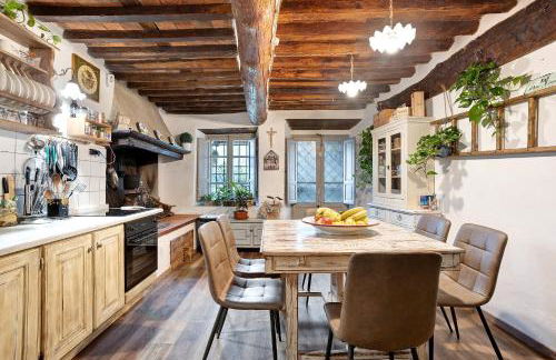 Casa Collicello relax - Foto 4