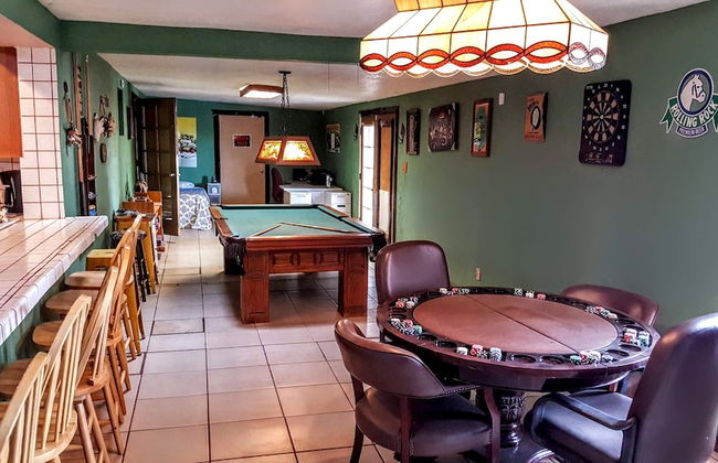 Family Friendly (Pets Welcome) - Foto 29